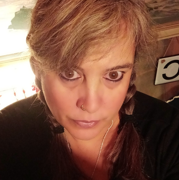 mitzi_mitzi